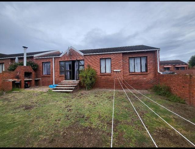 2 BEDROOM PROPERTY TO RENT IN COTSWOLD